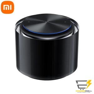 Xiaomi Sound L16A Smart Wireless Speaker