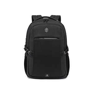 Arctic Hunter rail Backpack