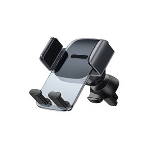 Baseus Easy Control Clamp Car Mount Holder