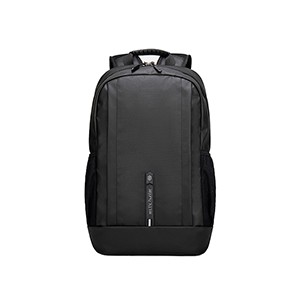 ARCTIC HUNTER RIP B00386 Backpack