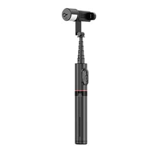 WiWU Wi-SE003 Sharp Film Selfie Stick