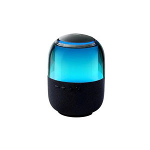 JR-ML05 RGB Wireless Speaker - JOYROOM